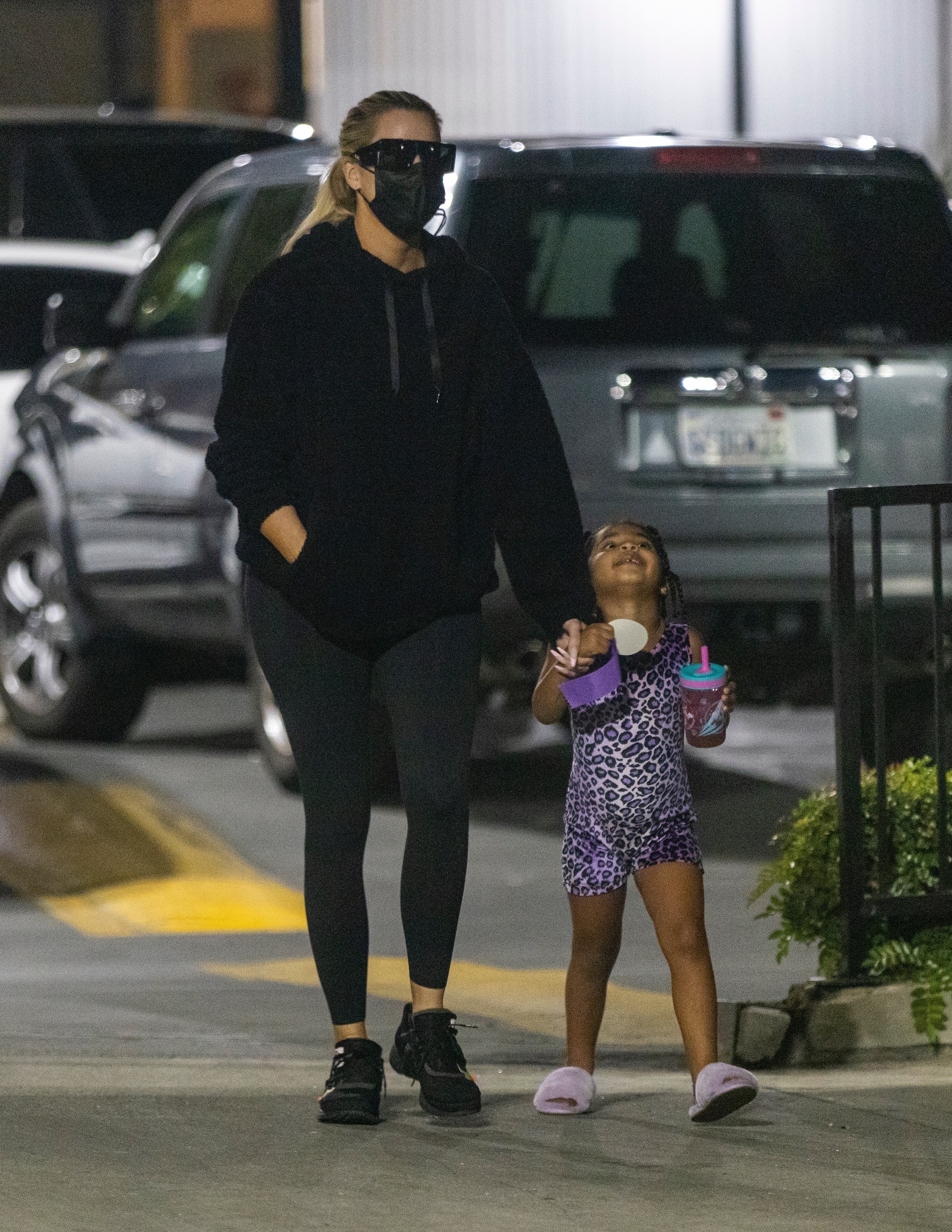 Access_Kardashian_59.jpg