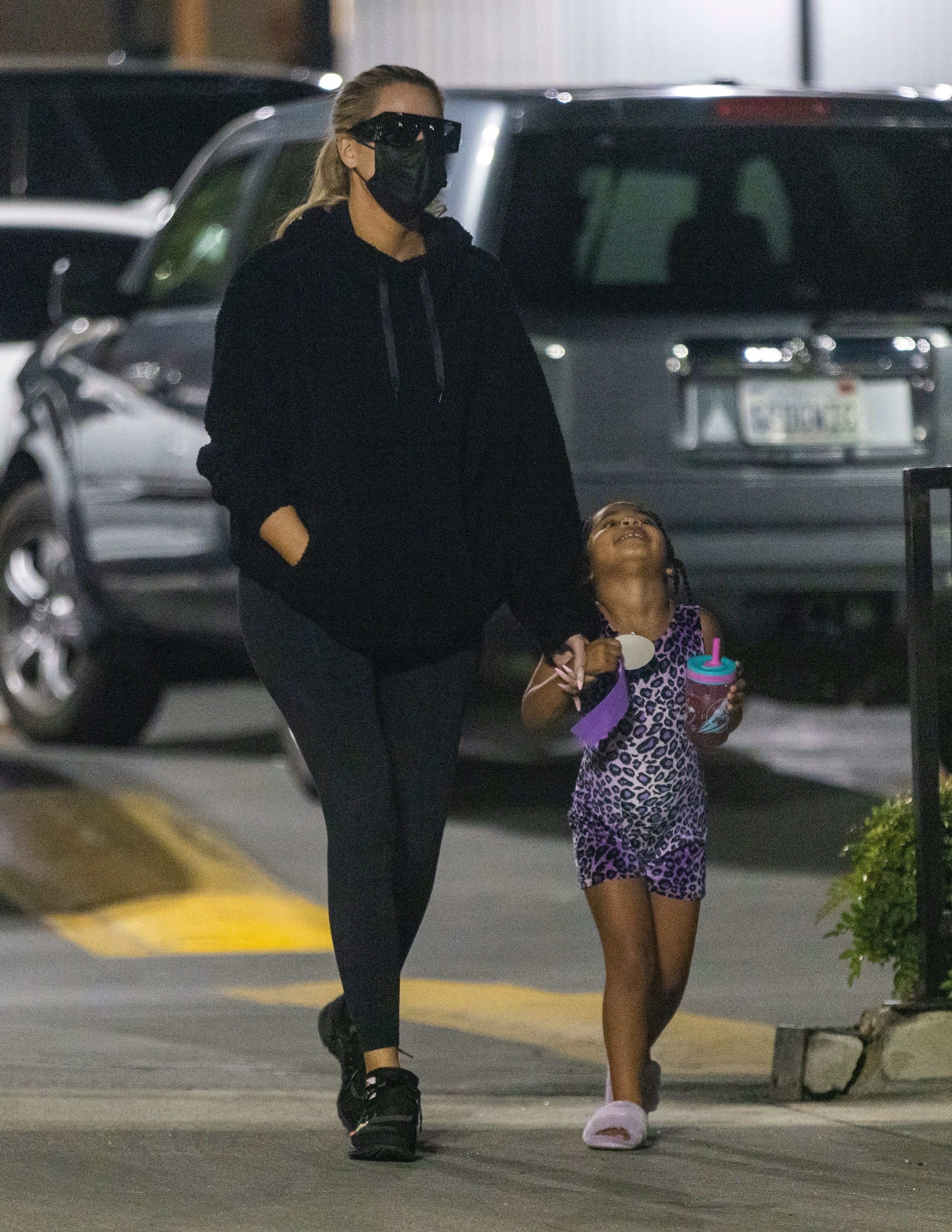 Access_Kardashian_60.jpg