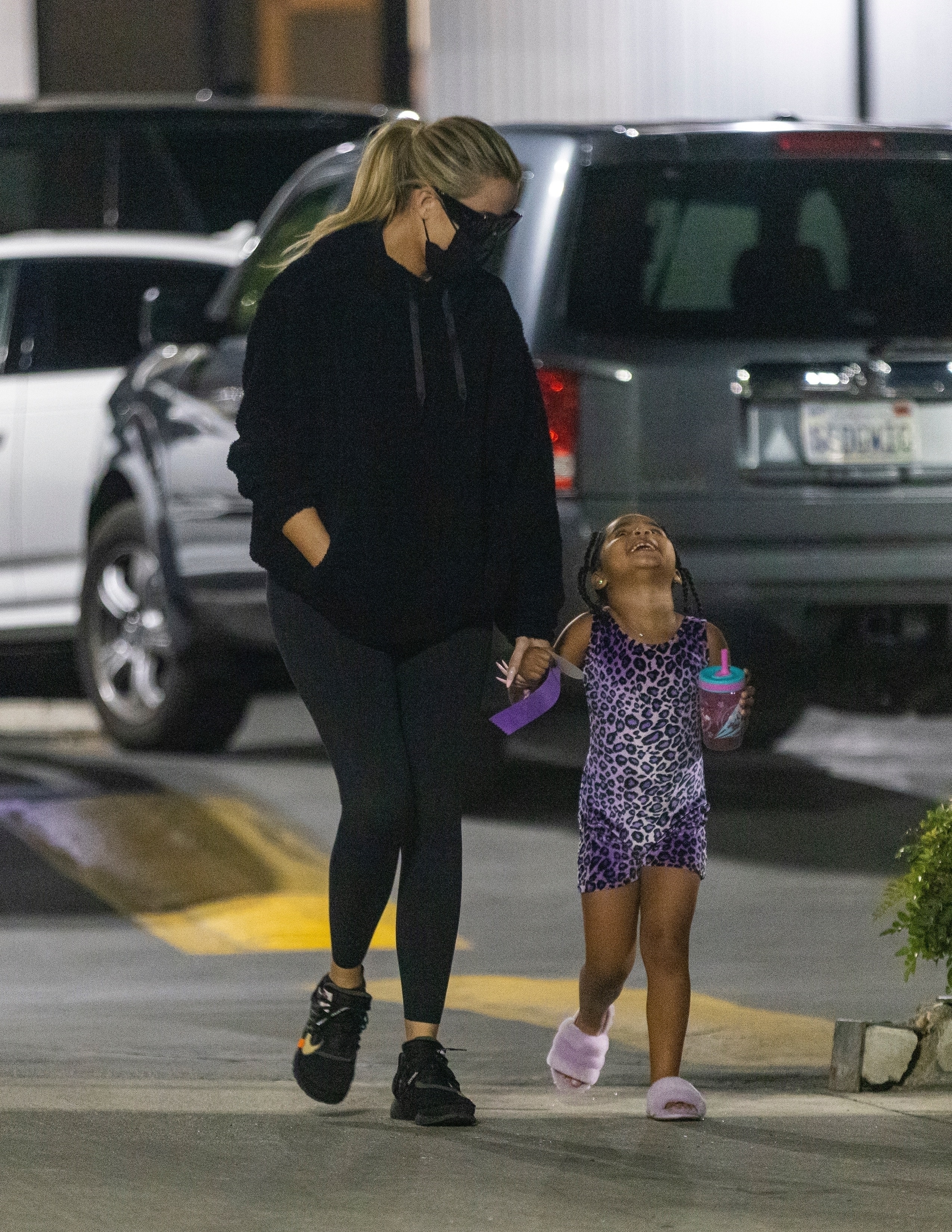 Access_Kardashian_61.jpg