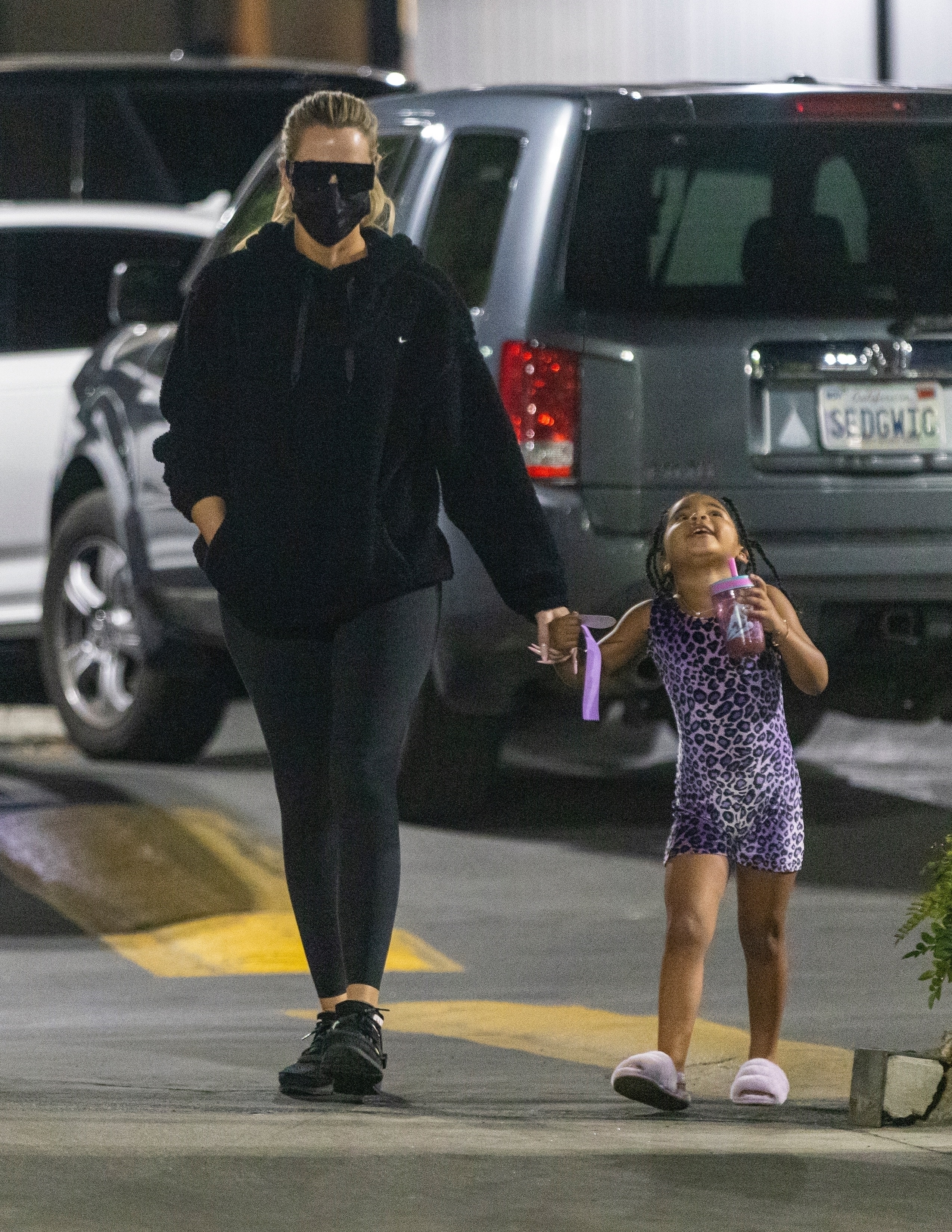 Access_Kardashian_63.jpg