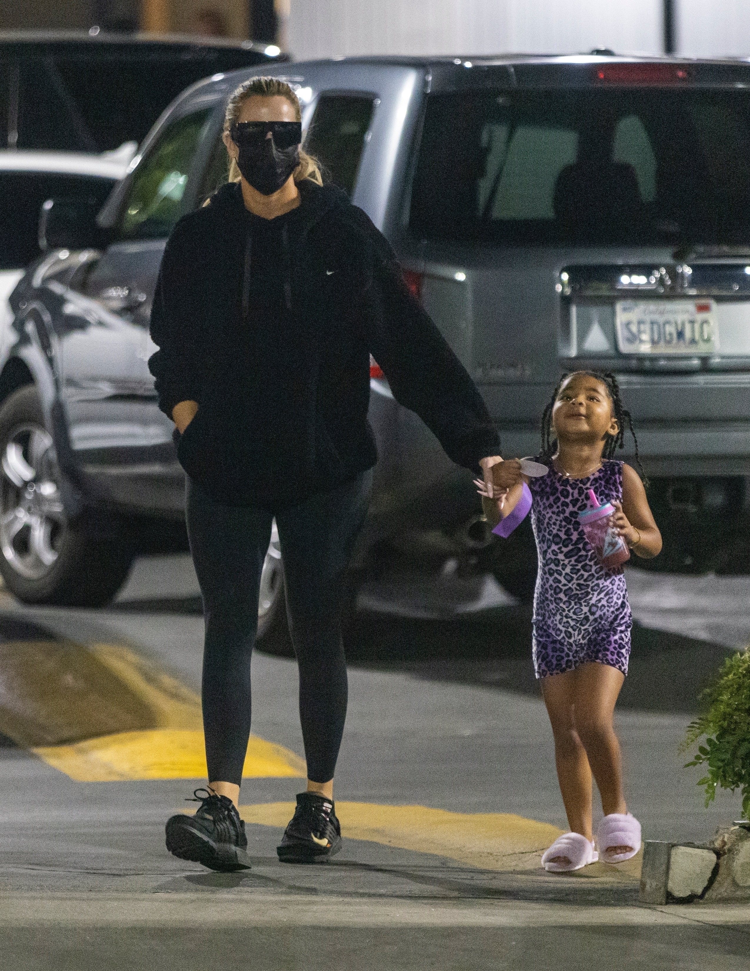 Access_Kardashian_65.jpg