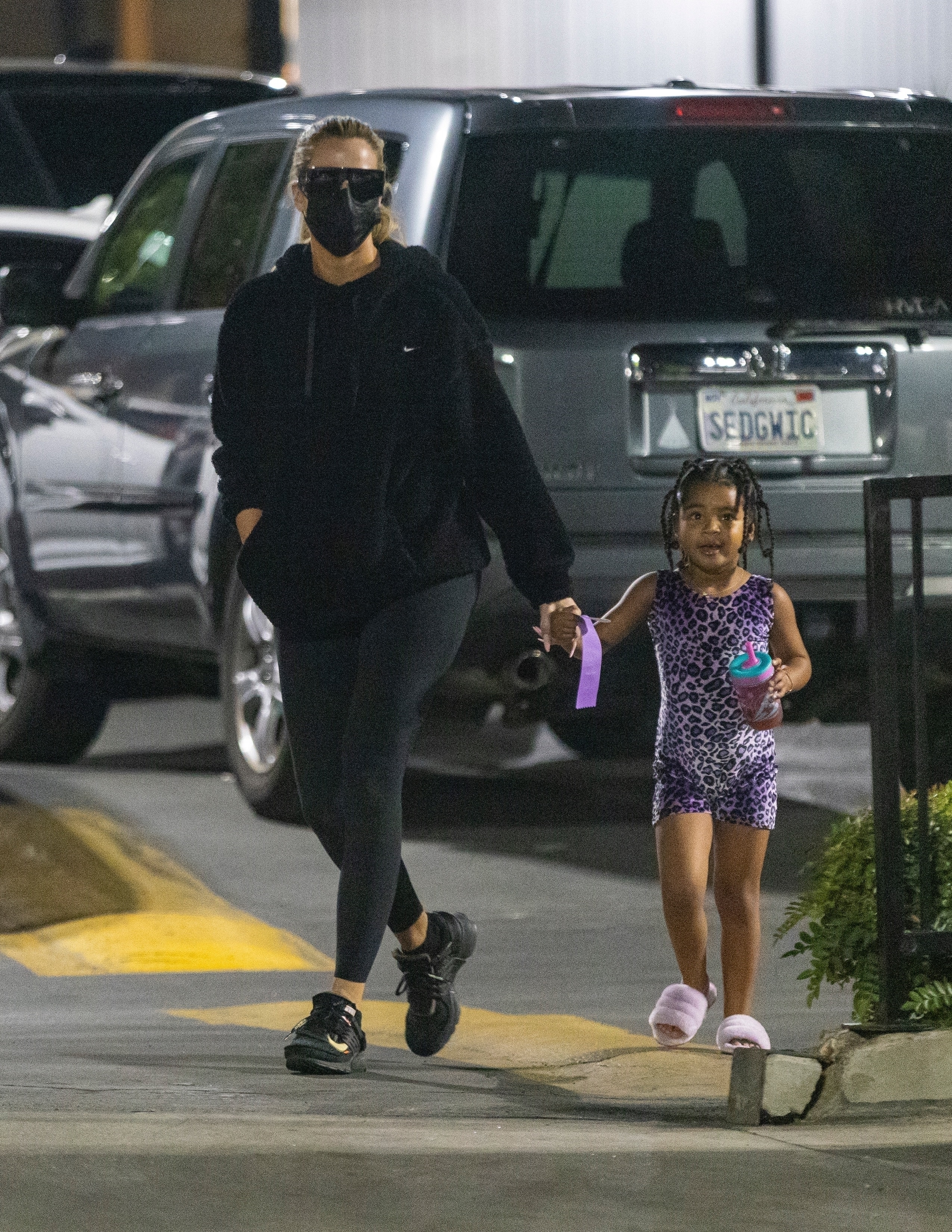 Access_Kardashian_66.jpg