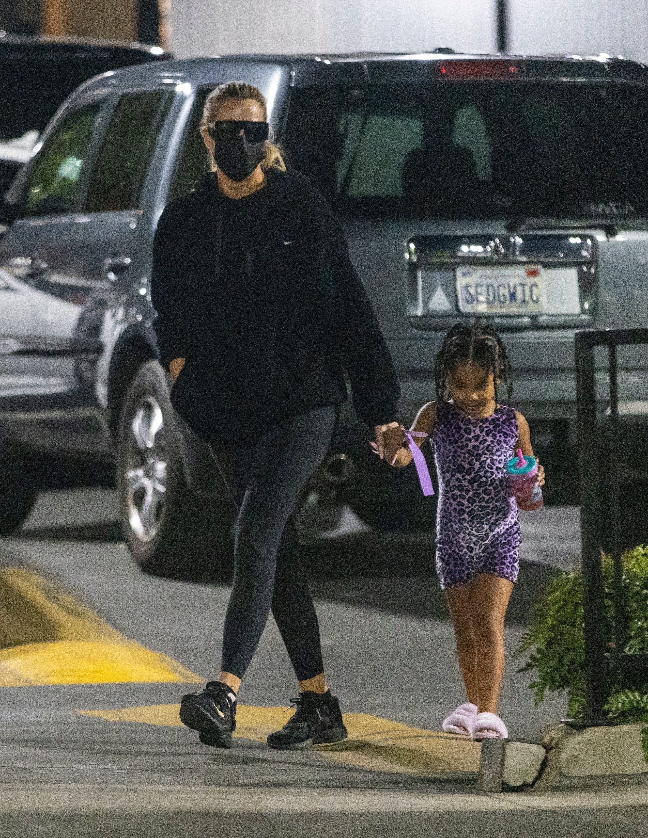 Access_Kardashian_67.jpg