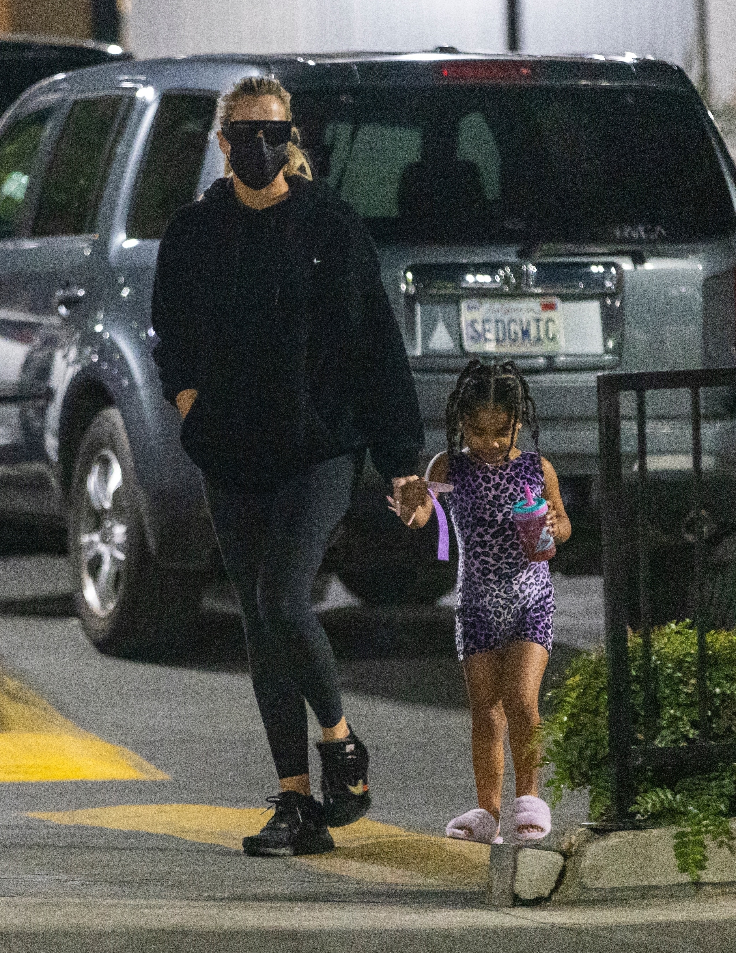Access_Kardashian_68.jpg