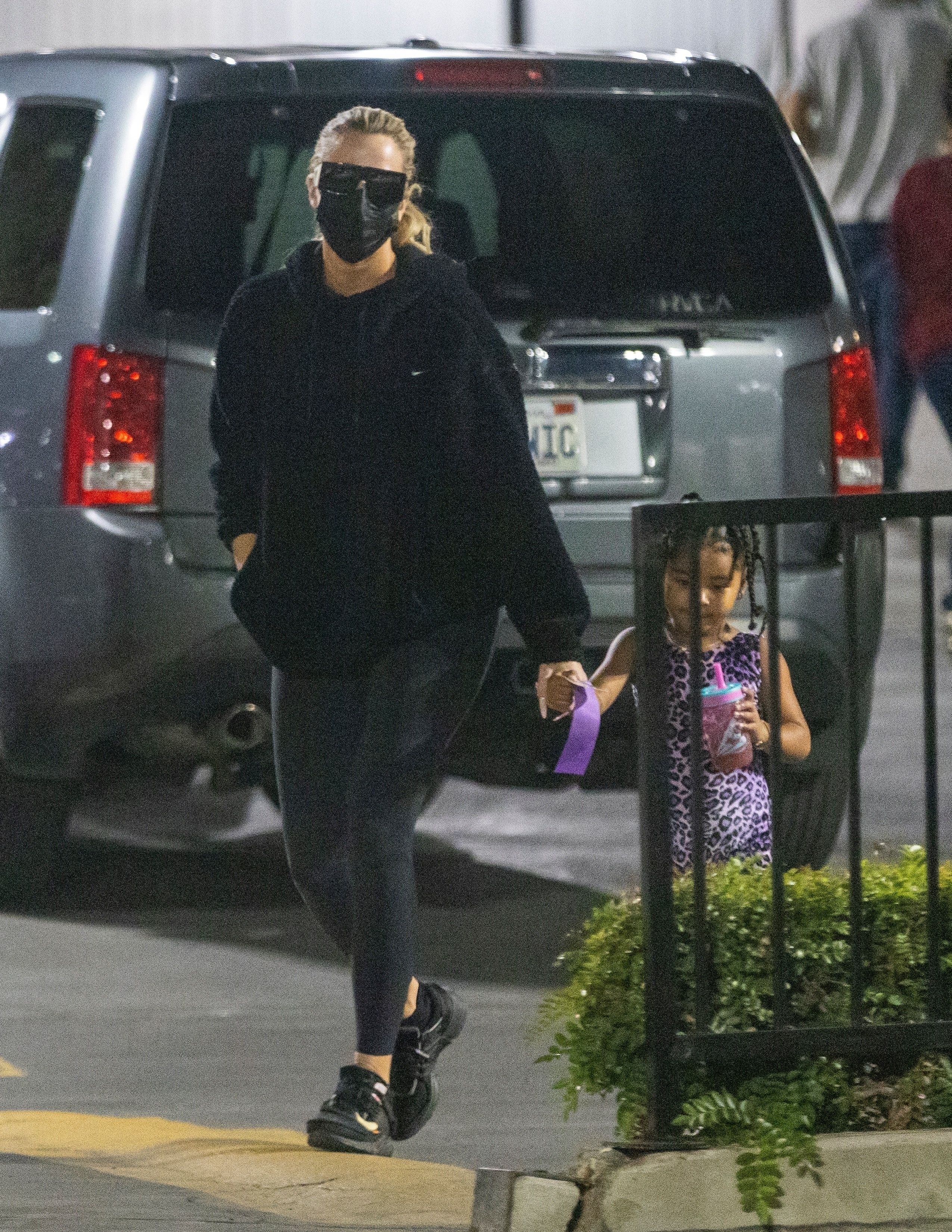 Access_Kardashian_69.jpg