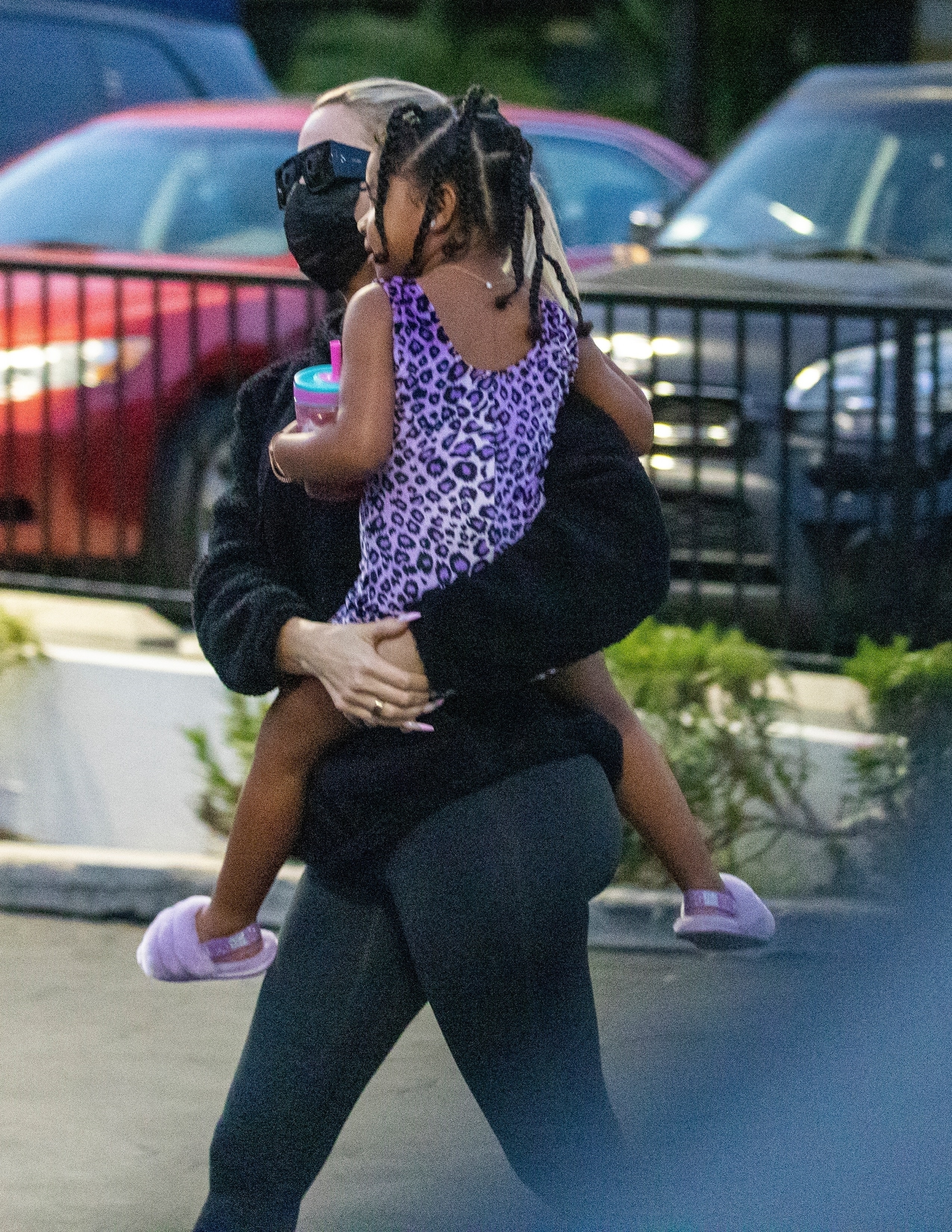 Access_Kardashian_70.jpg
