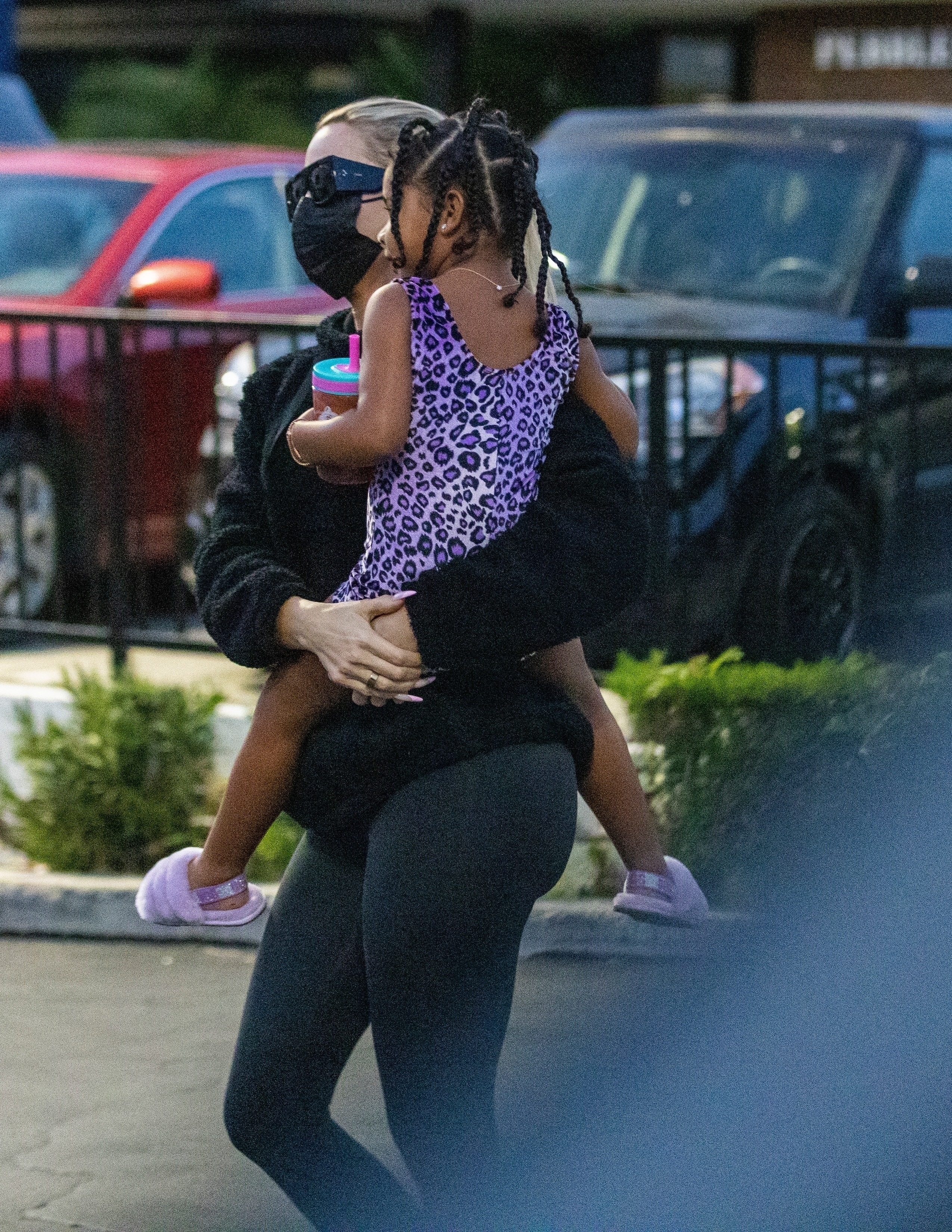 Access_Kardashian_71.jpg