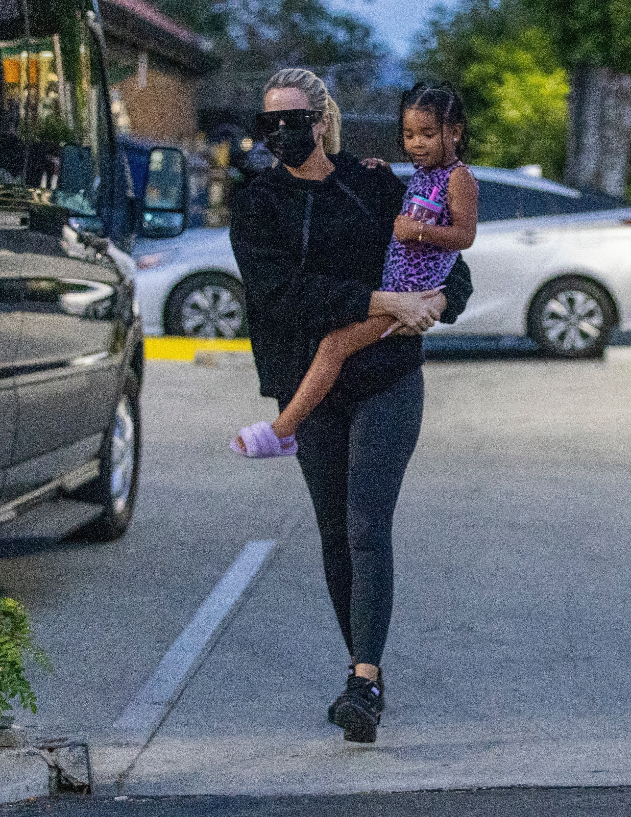 Access_Kardashian_76.jpg