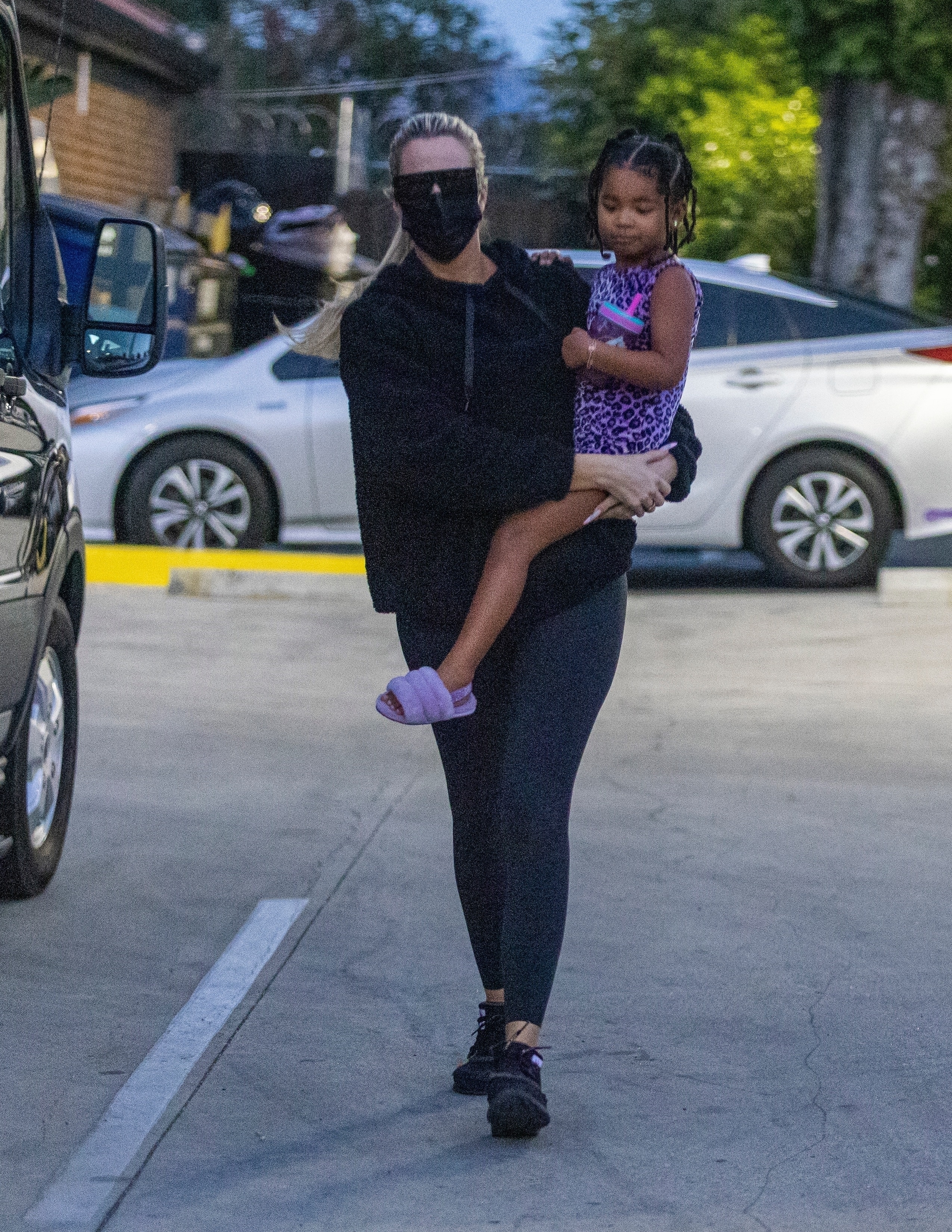Access_Kardashian_79.jpg