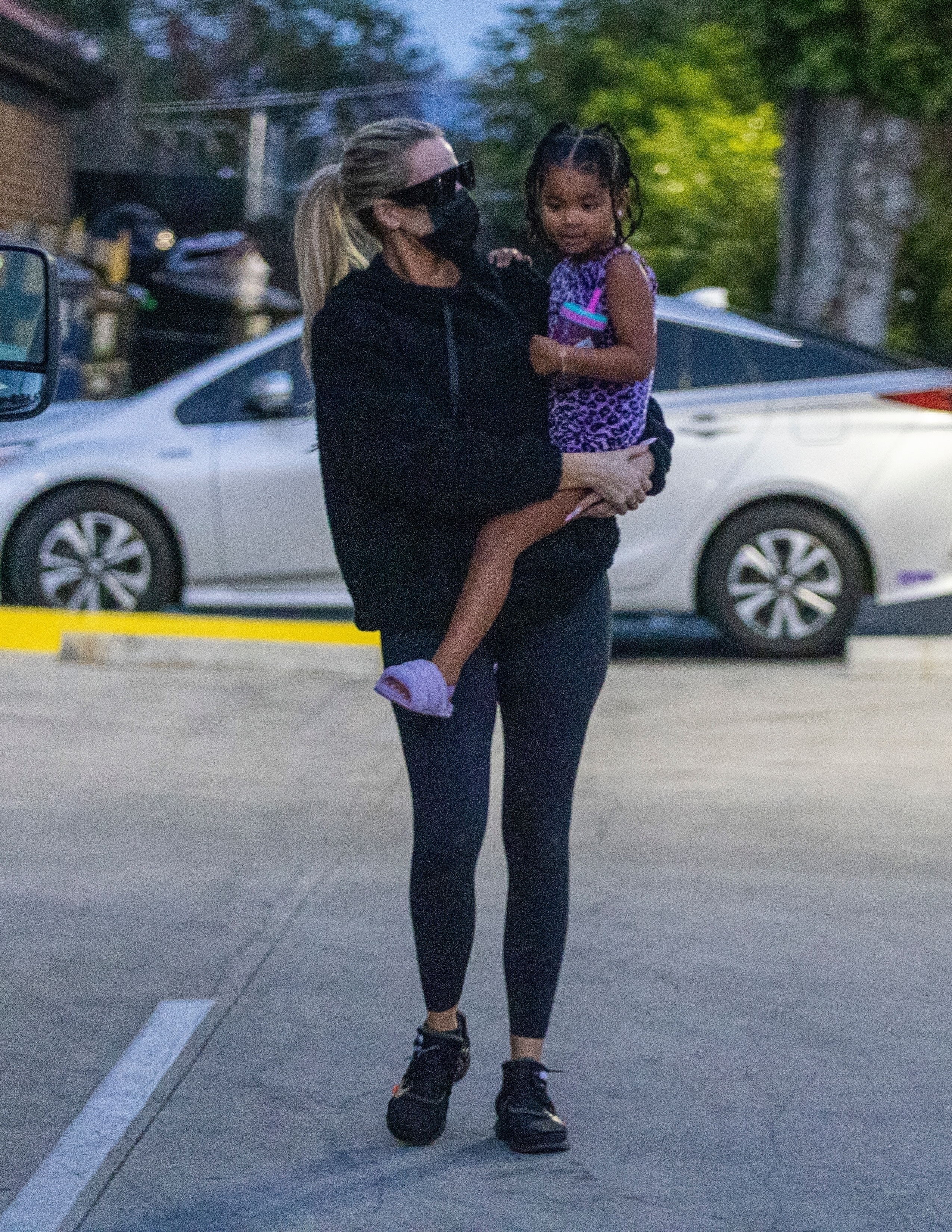 Access_Kardashian_82.jpg