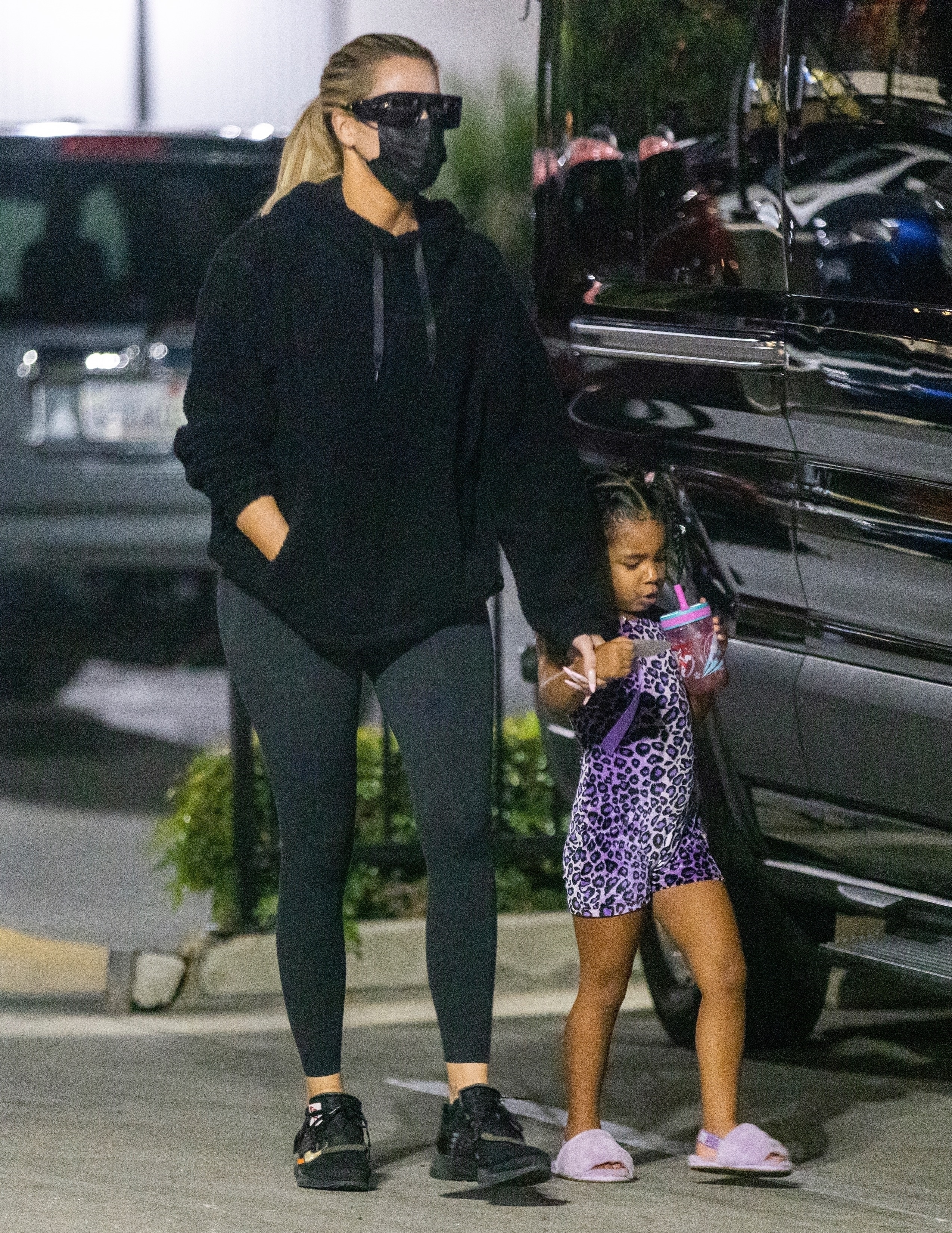 Access_Kardashian_83.jpg
