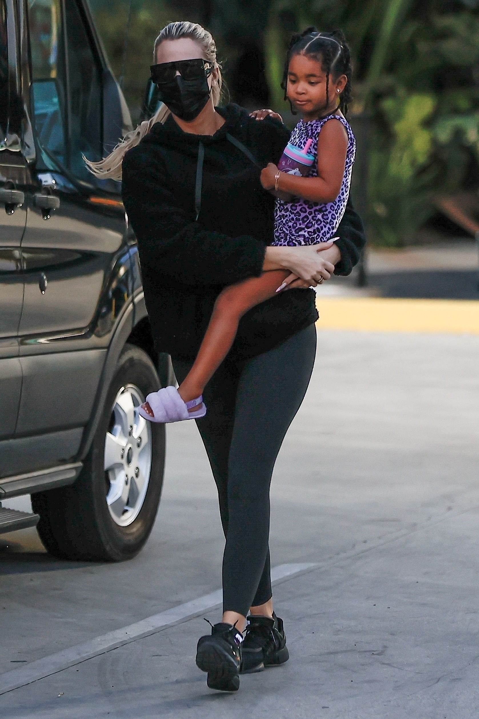 Access_Kardashian_9.jpg