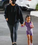 Access_Kardashian_1.jpg