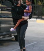 Access_Kardashian_10.jpg