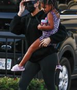 Access_Kardashian_11.jpg