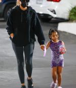 Access_Kardashian_13.jpg