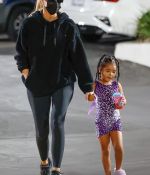 Access_Kardashian_15.jpg