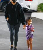 Access_Kardashian_18.jpg