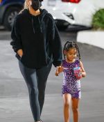 Access_Kardashian_19.jpg