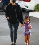 Access_Kardashian_2.jpg