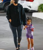 Access_Kardashian_20.jpg