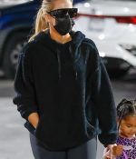 Access_Kardashian_21.jpg