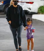 Access_Kardashian_22.jpg