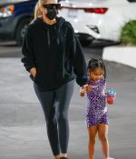 Access_Kardashian_23.jpg