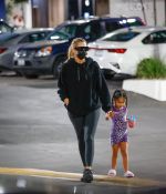 Access_Kardashian_24.jpg