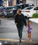 Access_Kardashian_26.jpg