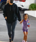 Access_Kardashian_27.jpg