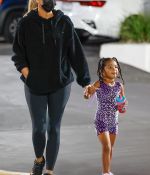 Access_Kardashian_28.jpg