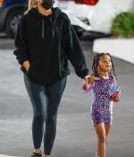 Access_Kardashian_29.jpg