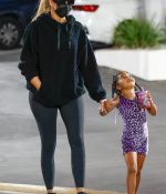 Access_Kardashian_30.jpg