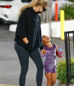 Access_Kardashian_31.jpg