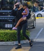 Access_Kardashian_32.jpg