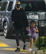 Access_Kardashian_33.jpg