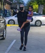 Access_Kardashian_34.jpg
