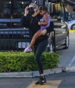 Access_Kardashian_35.jpg