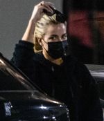 Access_Kardashian_36.jpg