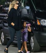 Access_Kardashian_37.jpg