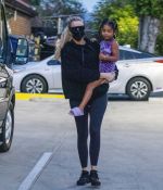 Access_Kardashian_38.jpg