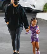 Access_Kardashian_4.jpg