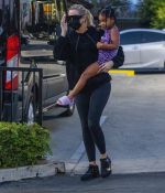 Access_Kardashian_40.jpg