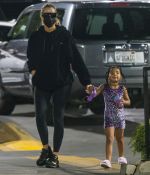 Access_Kardashian_41.jpg