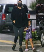 Access_Kardashian_42.jpg