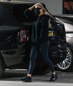 Access_Kardashian_43.jpg