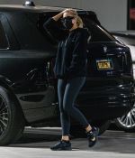 Access_Kardashian_44.jpg