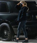 Access_Kardashian_45.jpg