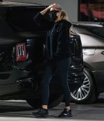 Access_Kardashian_46.jpg